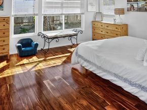 778 Sepia Court, Oceanside CA 92057