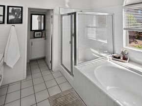 778 Sepia Court, Oceanside CA 92057