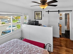 778 Sepia Court, Oceanside CA 92057