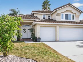 778 Sepia Court, Oceanside CA 92057