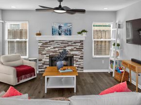 778 Sepia Court, Oceanside CA 92057