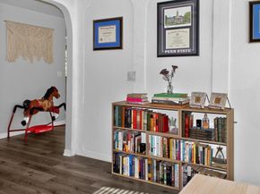 778 Sepia Court, Oceanside CA 92057