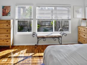 778 Sepia Court, Oceanside CA 92057