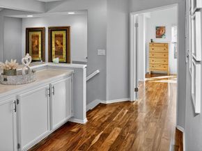 778 Sepia Court, Oceanside CA 92057