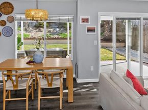 778 Sepia Court, Oceanside CA 92057