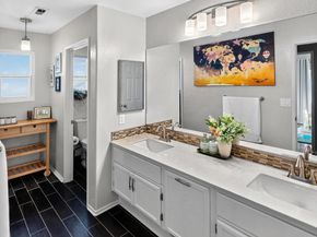 778 Sepia Court, Oceanside CA 92057