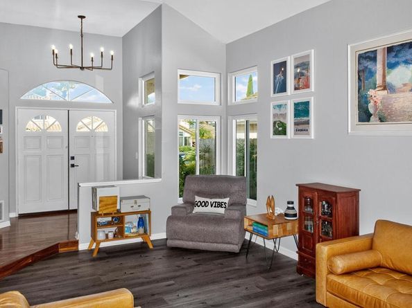 778 Sepia Court, Oceanside CA 92057