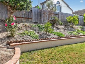 778 Sepia Court, Oceanside CA 92057