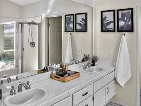 778 Sepia Court, Oceanside CA 92057