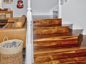 778 Sepia Court, Oceanside CA 92057