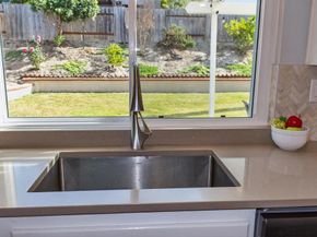 778 Sepia Court, Oceanside CA 92057