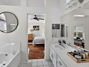 778 Sepia Court, Oceanside CA 92057