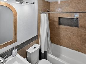 778 Sepia Court, Oceanside CA 92057