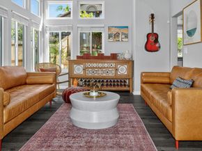 778 Sepia Court, Oceanside CA 92057