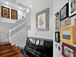 778 Sepia Court, Oceanside CA 92057