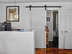 778 Sepia Court, Oceanside CA 92057