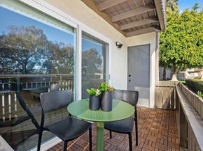 432 Edgehill Lane 177, Oceanside CA 92054