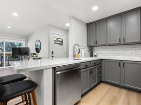 432 Edgehill Lane 177, Oceanside CA 92054