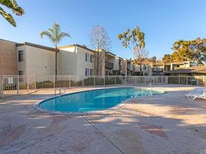 432 Edgehill Lane 177, Oceanside CA 92054