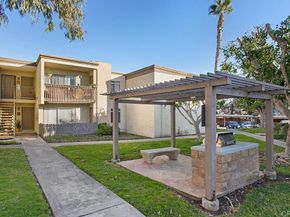 432 Edgehill Lane 177, Oceanside CA 92054