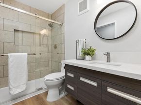 432 Edgehill Lane 177, Oceanside CA 92054