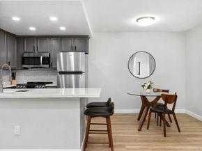 432 Edgehill Lane 177, Oceanside CA 92054