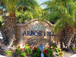 432 Edgehill Lane 177, Oceanside CA 92054