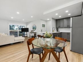 432 Edgehill Lane 177, Oceanside CA 92054