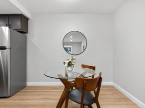 432 Edgehill Lane 177, Oceanside CA 92054