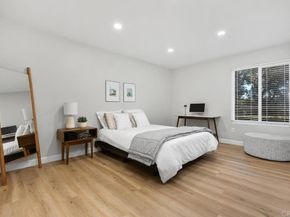 432 Edgehill Lane 177, Oceanside CA 92054