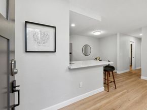 432 Edgehill Lane 177, Oceanside CA 92054