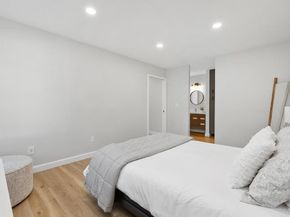 432 Edgehill Lane 177, Oceanside CA 92054