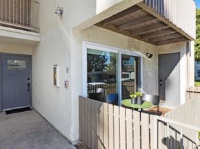 432 Edgehill Lane 177, Oceanside CA 92054