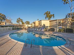 432 Edgehill Lane 177, Oceanside CA 92054