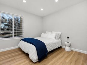 432 Edgehill Lane 177, Oceanside CA 92054