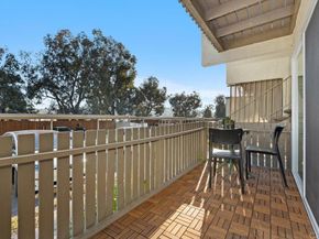 432 Edgehill Lane 177, Oceanside CA 92054