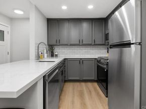 432 Edgehill Lane 177, Oceanside CA 92054