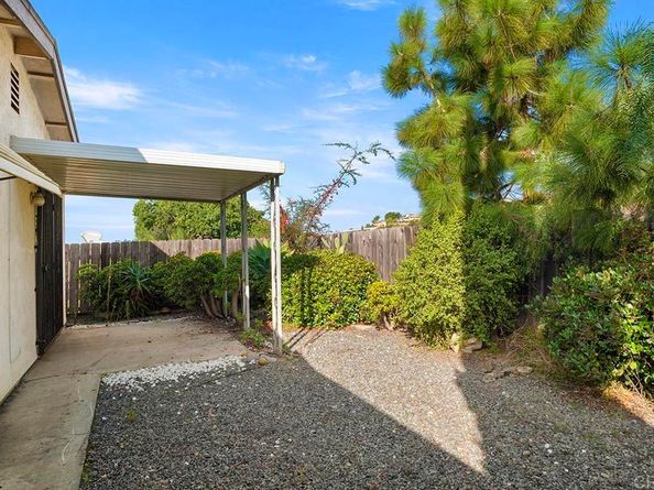 3510 De Leone Road, San Marcos CA 92069