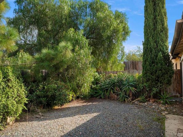 3510 De Leone Road, San Marcos CA 92069