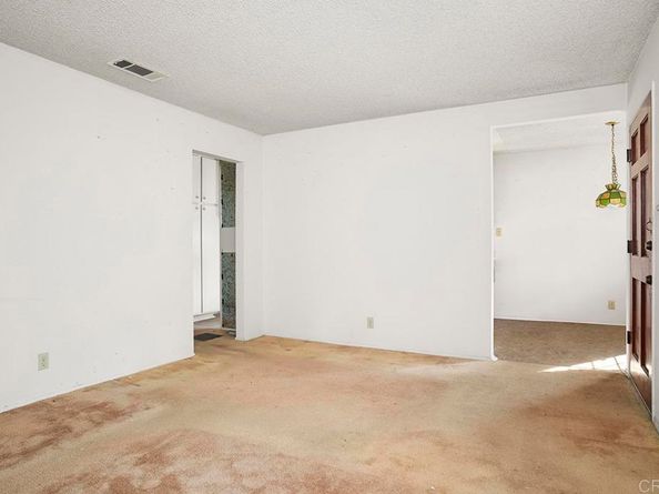 3510 De Leone Road, San Marcos CA 92069