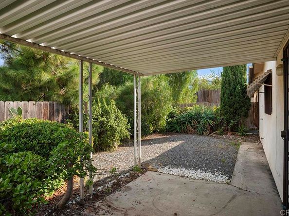 3510 De Leone Road, San Marcos CA 92069