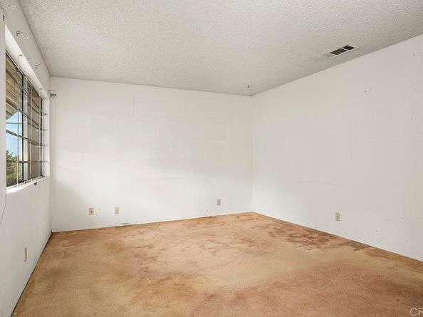 3510 De Leone Road, San Marcos CA 92069