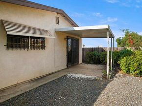 3510 De Leone Road, San Marcos CA 92069