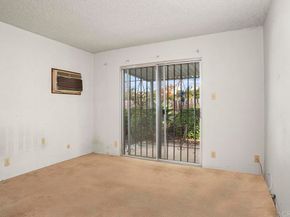 3510 De Leone Road, San Marcos CA 92069