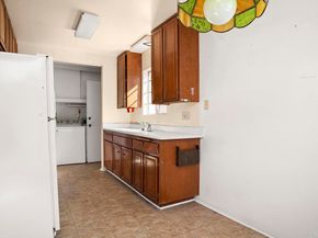 3510 De Leone Road, San Marcos CA 92069