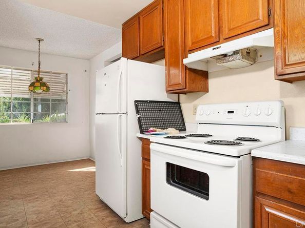 3510 De Leone Road, San Marcos CA 92069