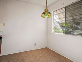 3510 De Leone Road, San Marcos CA 92069