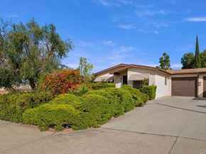 3510 De Leone Road, San Marcos CA 92069