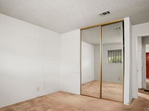 3510 De Leone Road, San Marcos CA 92069