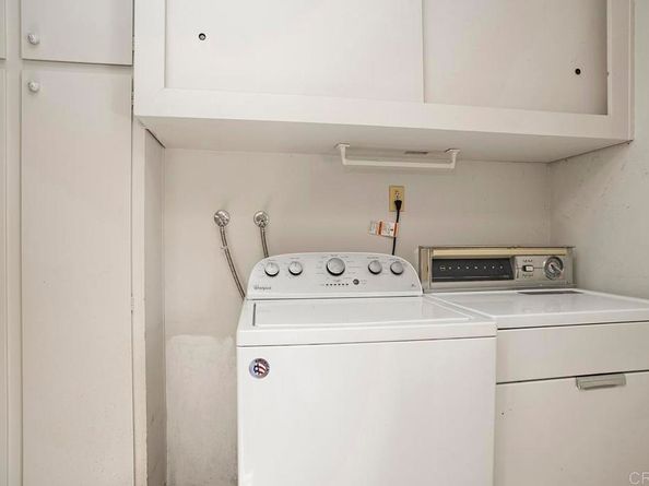 3510 De Leone Road, San Marcos CA 92069